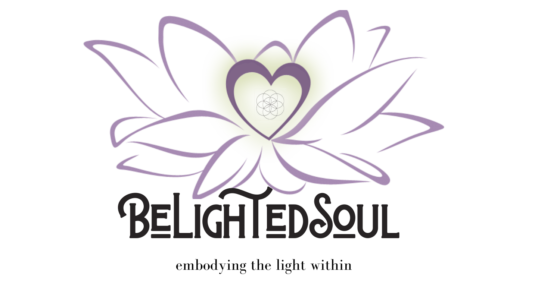 belightedsoul.com